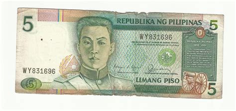 38000 won to philippine peso